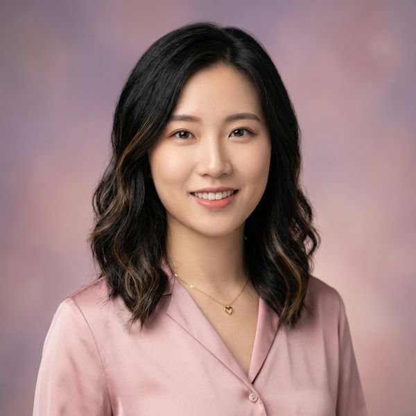 糖心vlog社区运营总监周暖暖