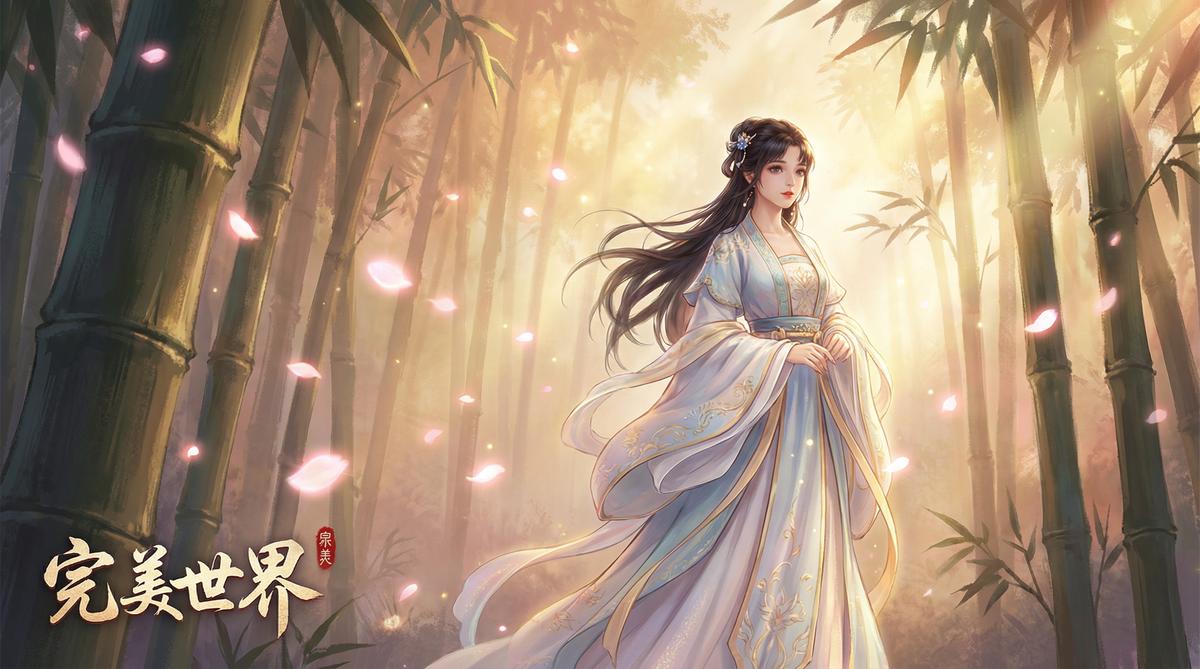 糖心vlog原创古风视频教程