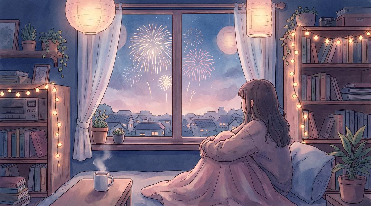 糖心vlog温馨生活视频分享