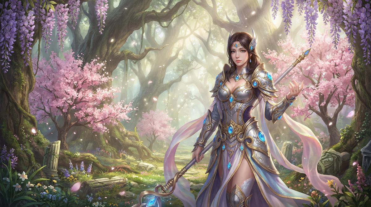 糖心vlog cosplay视频